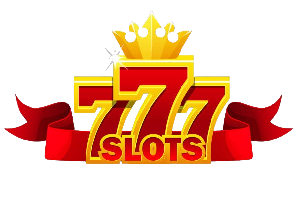 Slot777 Gacor: Daftar Slot Online Anti Rungkad & WD Cepat!